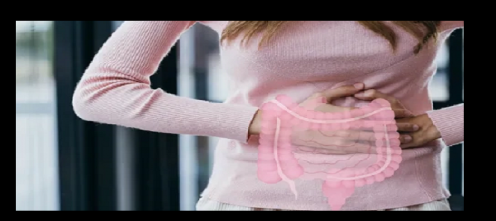 Kayseri İl Sağlık Müdürlüğünden Kolon Kanseri Açıklaması