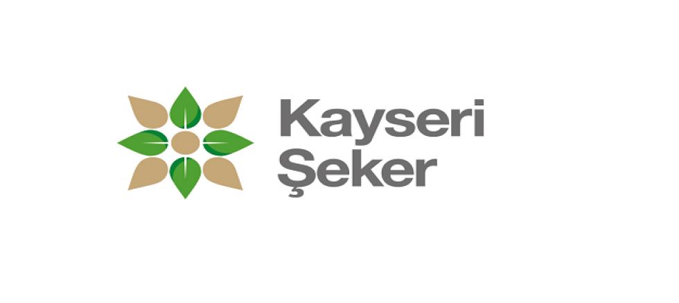 KAYSERİ ŞEKER’DEN ÇİFTÇİYE REKOR FAİZSİZ AVANS DESTEĞİ