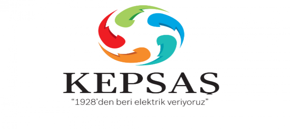 KEPSAŞ'tan Kamuoyu Açıklaması