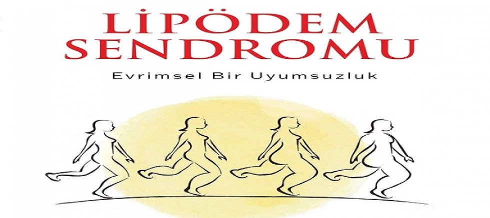 Kilo veremiyorsanız suçlu iradeniz değil lipödem olabilir