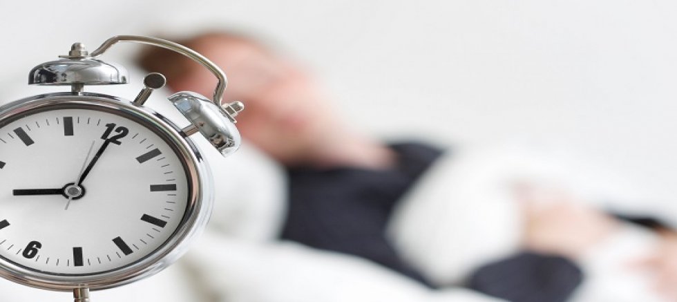  Kış Aylarında Bağışıklığınızı Güçlendirecek 10 İpucu