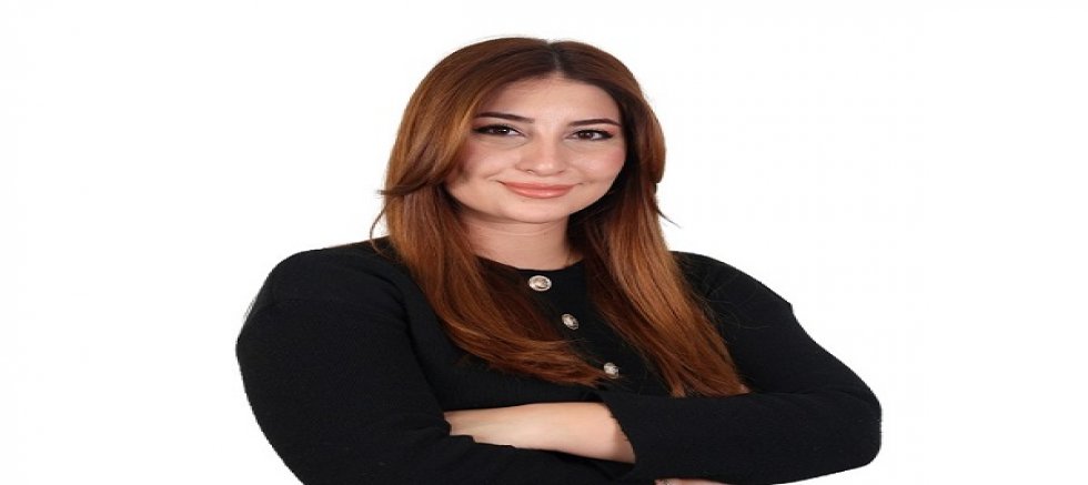 'Kopya Davranış' Alarmı!