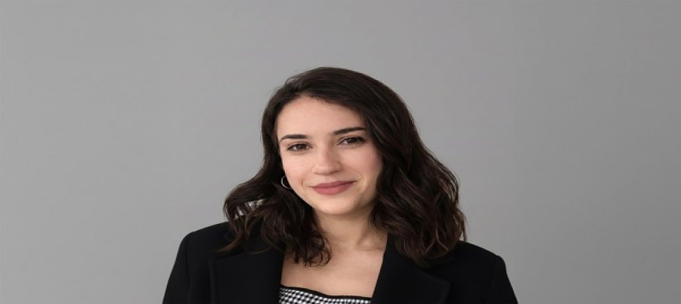 Koruyarak mı büyütüyoruz , kaygılı mı yetiştiriyoruz ?