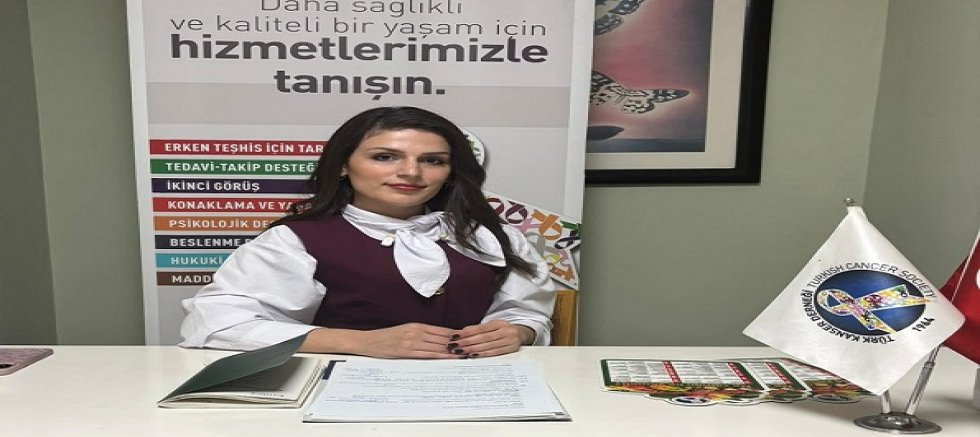 Kurban Bayramında et tüketimine dikkat