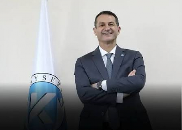 MAHKEME HUKUKSUZLUĞA 