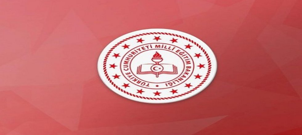 Millî Eğitim Bakanlığı Taşra Teşkilatı Şube Müdürlüğü İçin Görevde Yükselme Yazılı Sınavı Başvuru Süresi Uzatıldı