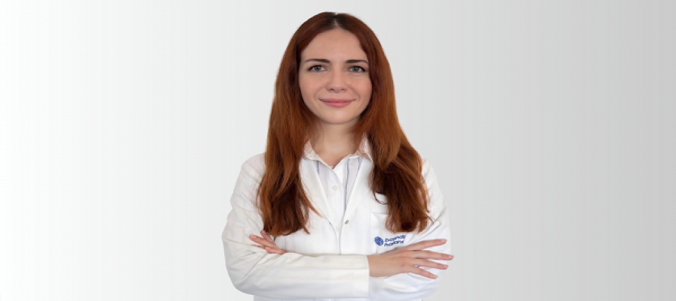 Okul Tatili Ruh Sağlığını Nasıl Etkiliyor? Aileler İçin Kritik Uyarılar