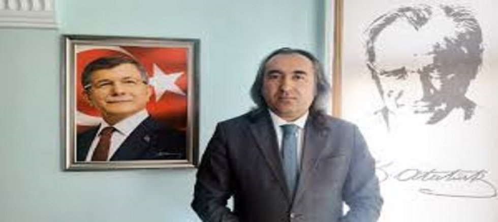 Ömer Aydoğmuş: Annelerimizin Doğum İzni 24 Haftaya Çıkarılmalı