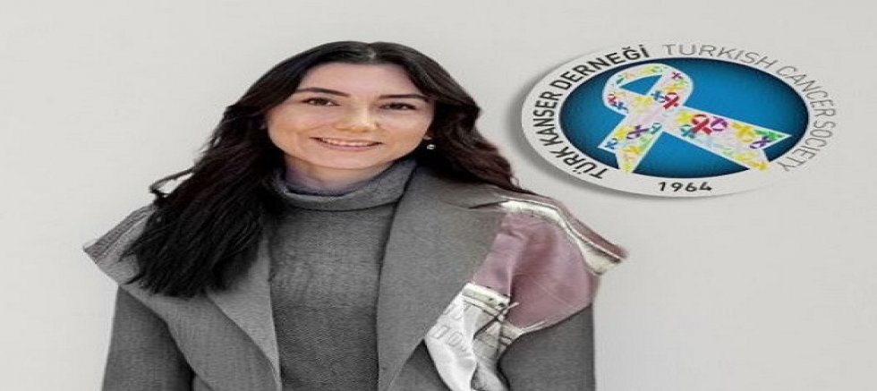 Oruç Tutacak Kanser Hastaları İçin Güvenli Sınırlar: Uzmanlardan Uyarı