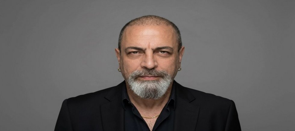 Prof. Dr. Ömer Faruk Şimşek: “Belirsizlik arttıkça kaygı kolektif bir duyguya dönüşüyor”