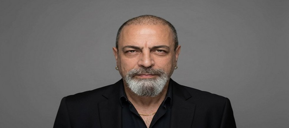 Prof. Dr. Ömer Faruk Şimşek: “Z Kuşağı’nda Genetik Beyin Gerilemesi İddialarının Bilimsel Dayanağı Yok”