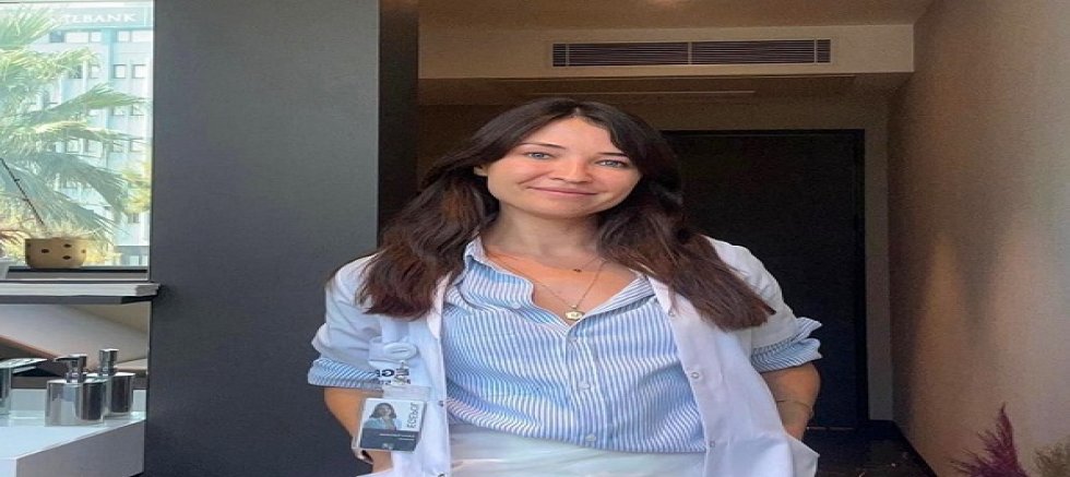 Ramazan Bayramında Sağlıklı Beslenmenı̇n İpuçları...