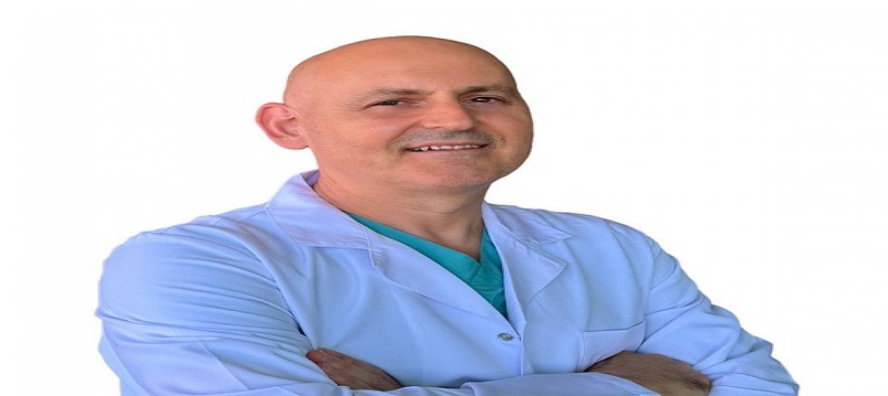 Sonbaharda Göz Sağlığına Dikkat: Mevsim Değişikliği Gözleri Nasıl Etkiliyor?