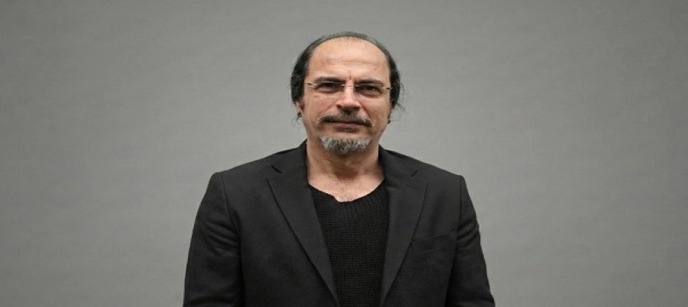 Sosyal Medyada Mutluluk Yarışı: Uzmanlardan Dijital Benlik Uyarısı