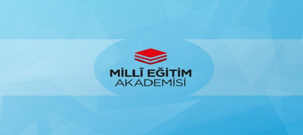  “Sözleşmeli Eğitim Personeli İstihdamı”na İlişkin Ek Atama Duyurusu
