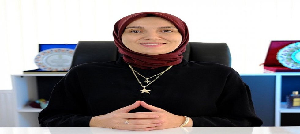 Stres Kilo Aldırır, Basitlik Zayıflatır