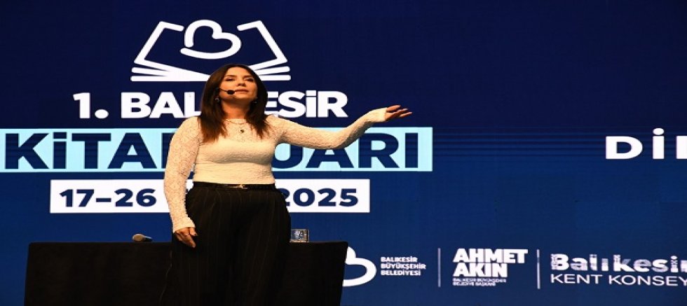 Stres ve kaygıdan uzaklaşmanın formülü ne?