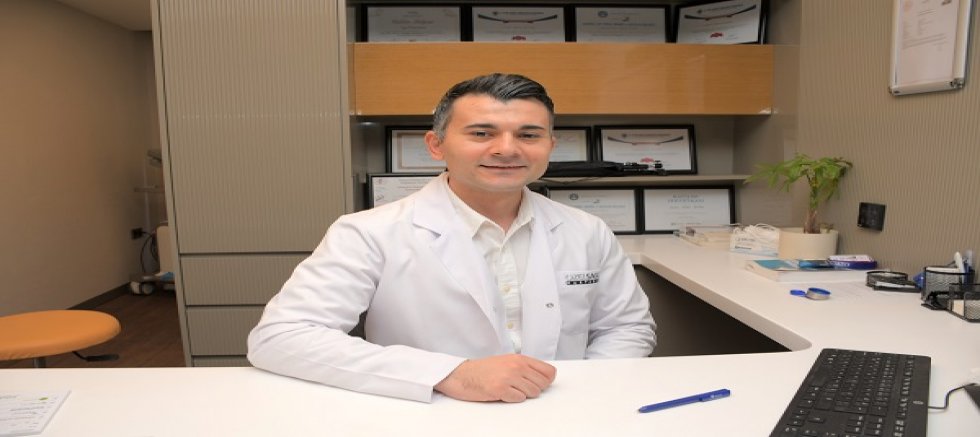 Uzman Doktor Uyarıyor: 'Dizimde Sıvı Bitmiş' İfadesi Doğru Değil...