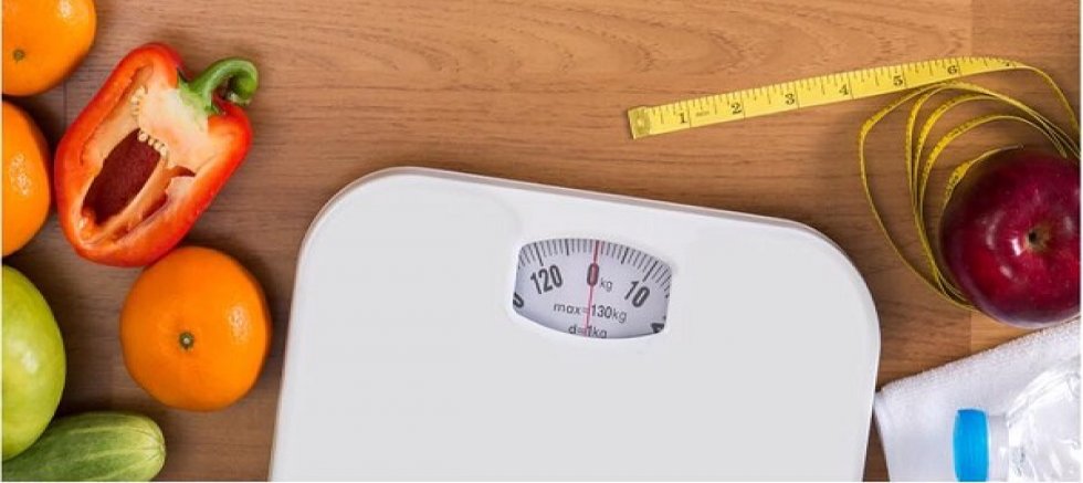 Uzmandan Uyarı: Sosyal Medyadaki Zayıflama Önerileri Bilimle Uyuşmuyor