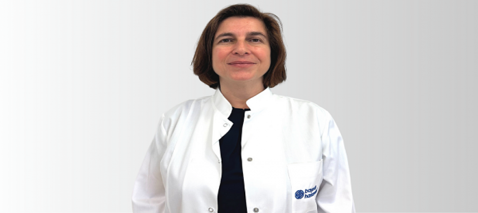 Vitamin Eksiklikleri ve Kronik Hastalıklar Ders Başarısını Olumsuz Etkileyebilir