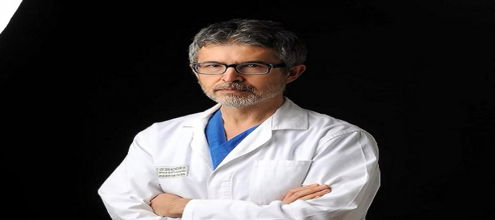 Vücut Yağı Düşman Değil: Sağlıklı Bir Yaşam İçin Hayati Görevler Üstleniyor