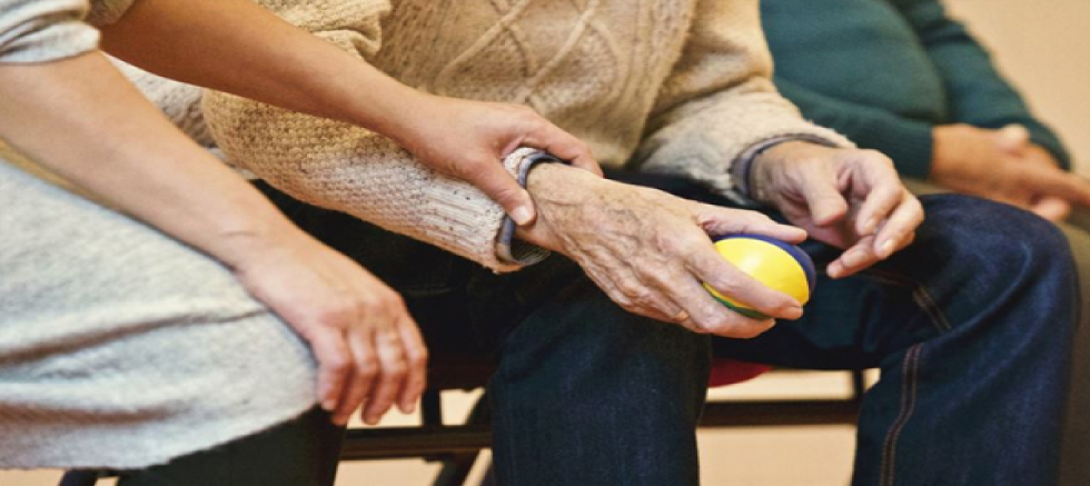 Yanlış beslenme beyni yaşlandırıyor