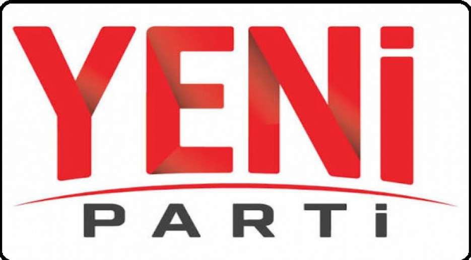 YENİ Parti'de Kongre Krizi: Delege ve Yönetim Listesine Tepki 