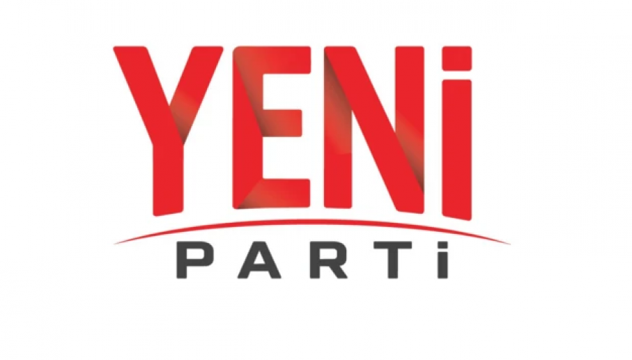 Kayseri YENİ Parti İl Başkanlığından Kamuoyu Duyurusu: Kadın Kolları Ataması Henüz Yapılmadı