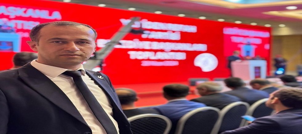 Yeniden Refah Partisi’nden Kayseri’deki Toplu Ulaşım Zammına Tepki