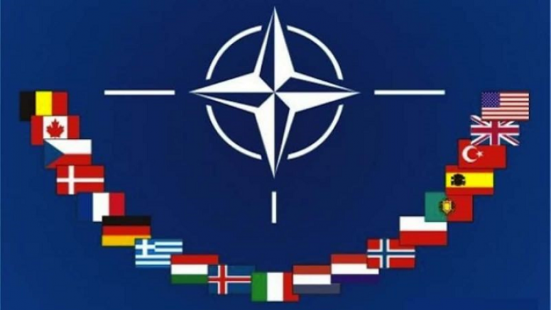 NATO, Doğu Avrupa'ya ilave savaş uçağı ve savaş gemileri gönderiyor