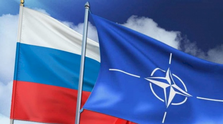 Rusya'dan NATO'ya ültimatom: Sabrımız tükendi