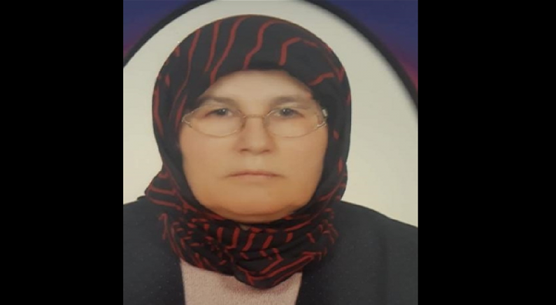 Sivas'taki trafik kazasında yaralanan kadın hastanede öldü