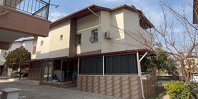  16 yaşındaki oğlu tarafından pompalı tüfekle vurulan kişi öldü