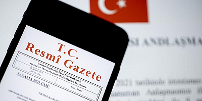 6 ile yeni milli eğitim müdürü atandı