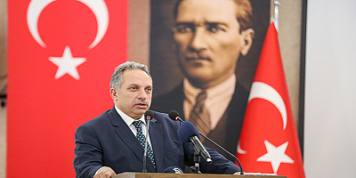 ''Acısı halen yüreğimizde ''