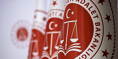 Adalet Bakanlığından ABD ve Almanya'ya kınama
