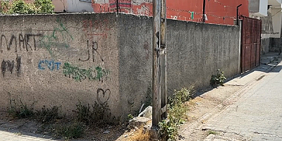 Adana'da bıçaklı saldırıya uğrayan genç öldü