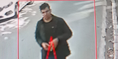Afgan uyruklu 5 kişinin öldürülmesiyle ilgili aranan zanlı Afganistan'da yakalandı