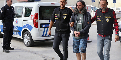 Ağabeyi tarafından bıçaklanan kardeş öldü