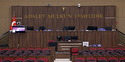 Ağabeyiyle eski eşini öldüren sanığın dosyası noksan ikmali gerekçesiyle istinaftan döndü