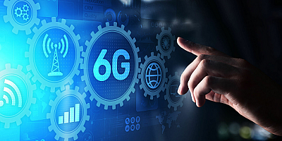 AGÜ’lü Akademisyen Dr. Abdulkadir Köse, Türkiye’nin 6G Yolculuğunda Danışmanlık Yapıyor