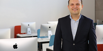 AGÜ Öğretim Üyesi Prof. Güngör, Türkiye'de en iyi ilk 10 bilim insanı arasında yer aldı