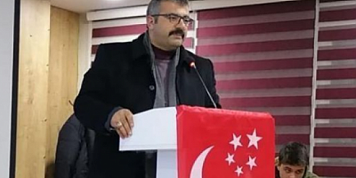 Ahmet Karagöz: “Aileyi Savunmak İçin Önce Gençliğin Sırtındaki Yük Hafifletilmeli”