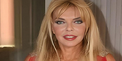 Ahu Tuğba, 69 yaşında hayatını kaybetti