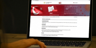 Aile ve Sosyal Hizmetler Bakanlığı 8 bin personel alacak