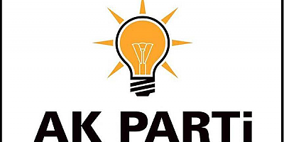 AK Parti mülakat komisyonları milletvekili adaylarının belirlenmesi çalışmalarını sürdürüyor