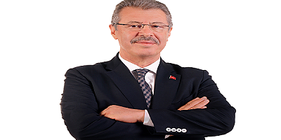 Akay’dan Sağlık Bakanı’na Destek: “Fruktoz sınırlaması halk sağlığı için tarihi bir adım