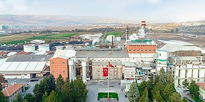 Akay: ''Şeker sektörü alarm veriyor''