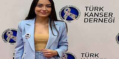 Akciğer Kanseri: Sinsi İlerliyor, Ama Önlemek Elimizde!
