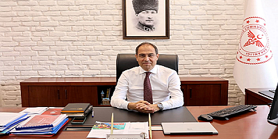 Akciğer Kanseri Uyarısı; “Sigara Sadece İçeni Değil, Çevresindekileri de Zehirler”